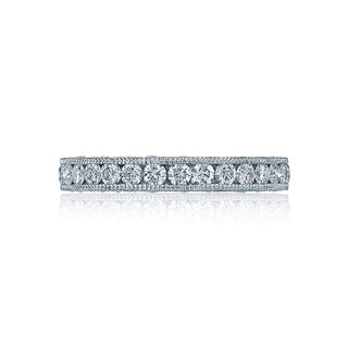 RoyalT  Wedding Band HT2607B