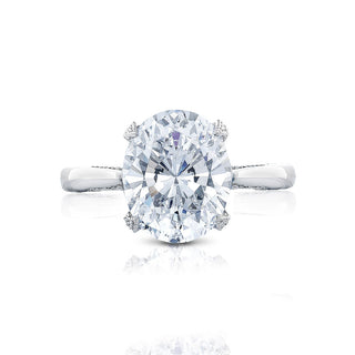 RoyalT  Engagement Ring HT2625