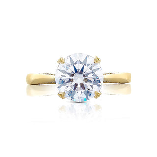 RoyalT  Engagement Ring HT2625