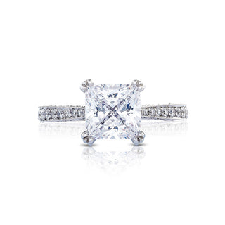 RoyalT  Engagement Ring HT2626