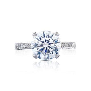 RoyalT  Engagement Ring HT2626