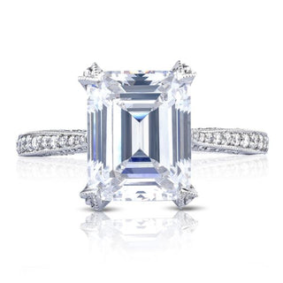 RoyalT  Engagement Ring HT2627