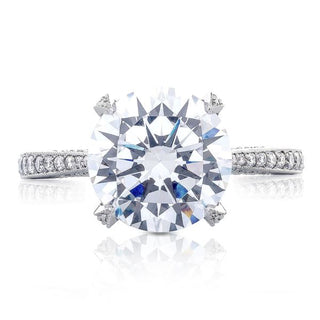 RoyalT  Engagement Ring HT2627