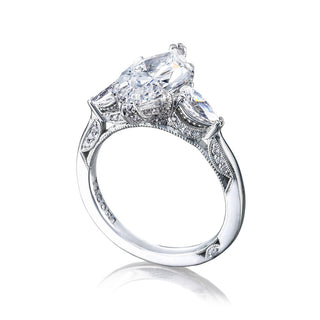 Engagement Ring HT2628