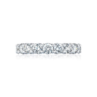 Wedding Band HT263265