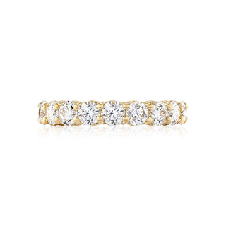 Wedding Band HT2632