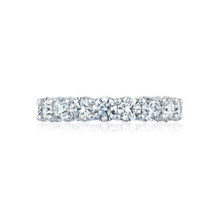 Wedding Band HT263365