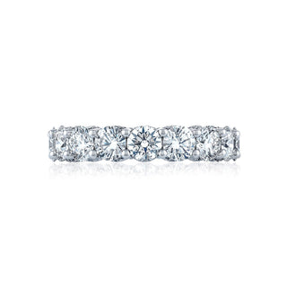 RoyalT  Wedding Band HT263465