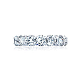 RoyalT  Wedding Band HT263565