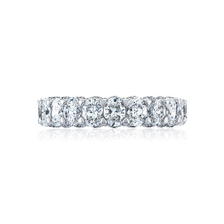 Wedding Band HT263665