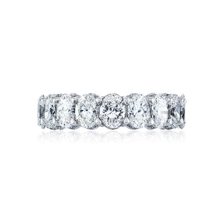 RoyalT  Wedding Band HT263865