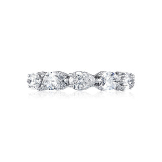 RoyalT  Wedding Band HT264365