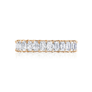 Wedding Band HT2646