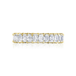 Wedding Band HT2646