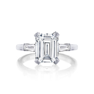 Engagement Ring HT2657