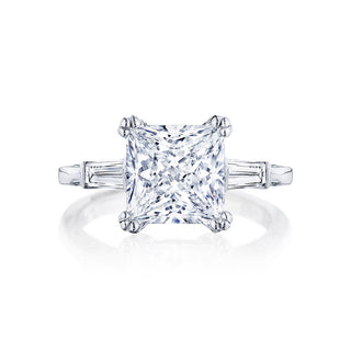 Engagement Ring HT2657