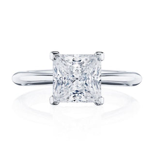 Founder's Collection RoyalT  Engagement Ring HT2671