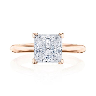 Founder's Collection RoyalT  Engagement Ring HT2671