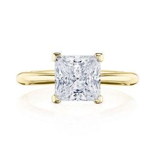 Founder's Collection RoyalT  Engagement Ring HT2671