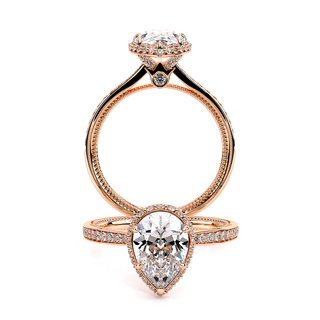 Renaissance   Halo Engagement Ring Renaissance-Sld302-Xps