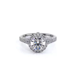 Couture   Split Shank Engagement Ring Couture-0424R-Tt