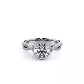 Parisian   Classic Engagement Ring Parisian-105X