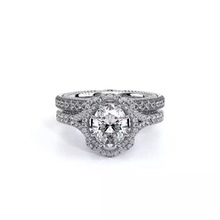 Couture   Cathedral Engagement Ring Couture-0444-Ov