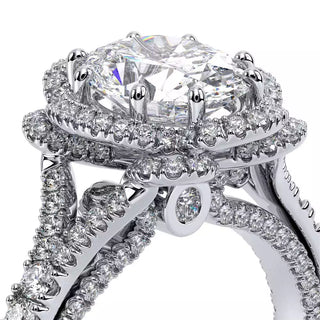 Couture   Cathedral Engagement Ring Couture-0444-Ov