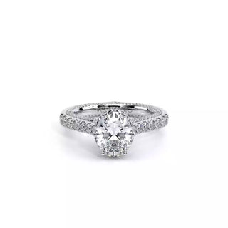 Couture   Cathedral Engagement Ring Couture-0447-Ov