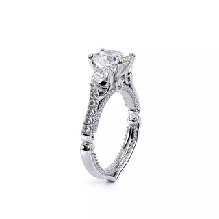 Couture   Three-Stone Engagement Ring Couture-0470Ps