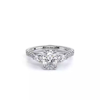 Couture   Three-Stone Engagement Ring Couture-0470Ps