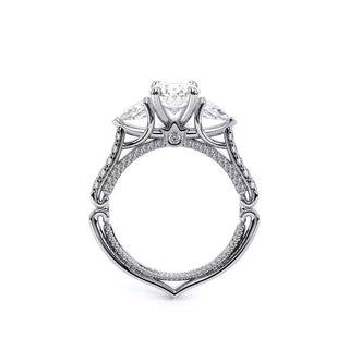 Couture   Three-Stone Engagement Ring Couture-0470Ps