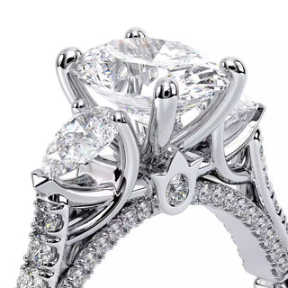 Couture   Three-Stone Engagement Ring Couture-0470Ps