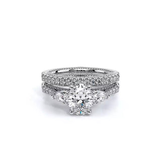 Couture   Three-Stone Engagement Ring Couture-0470Ps