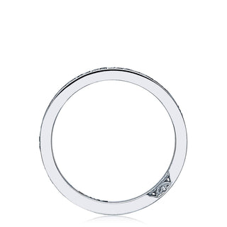 Dantela  Wedding Band 2630BSM