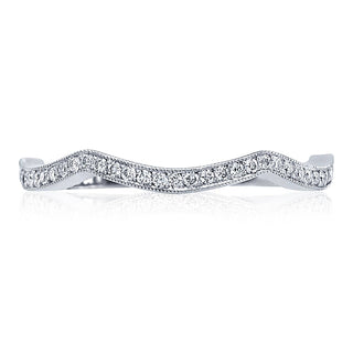 Eternity Wedding Band 2565B_