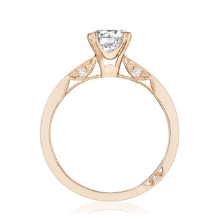 Simply Tacori  Engagement Ring 2584RD65