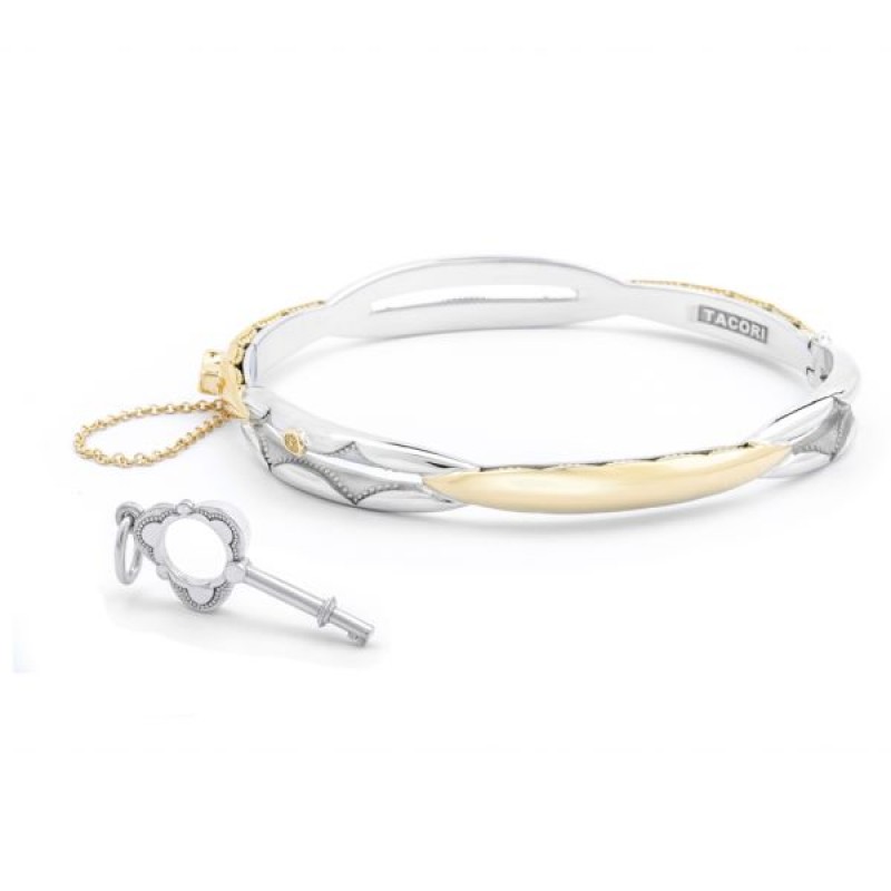 Matching Engraved Couple Promise Bracelets Set Gullei.com